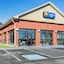 Comfort Inn Franklin Highway 96