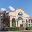 Red Roof Inn Franklin