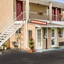 Econo Lodge Franklin - Springboro