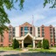 Hyatt Place Nashville Franklin Cool Springs