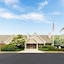 Residence Inn By Marriott Boston-Franklin