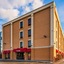 Best Western Plus O'hare International South