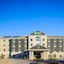 Holiday Inn Express & Suites Austin Nw - Arboretum Area, An Ihg Hotel