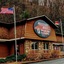 Meadowbrook Inn