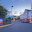 Fairfield Inn & Suites By Marriott Frederick