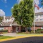 Residence Inn By Marriott Frederick