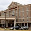 Hampton Inn & Suites Fredericksburg
