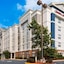 Hampton Inn & Suites Fredericksburg