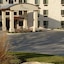 Inn On Barons Creek