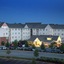 Residence Inn By Marriott Fredericksburg