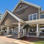 Country Inn & Suites By Radisson, Freeport, Il