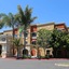 Extended Stay America Fremont Newark