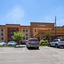 Best Western Plus Fresno Airport Hotel