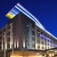 Aloft Frisco