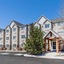 Ramada By Wyndham Frisco