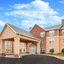 Americinn By Wyndham Fulton Clinton