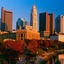 Springhill Suites By Marriott Columbus Airport Gahanna