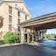 Comfort Inn University