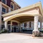 Comfort Suites Gainesville