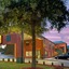 Super 8 By Wyndham Gainesville