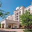 Springhill Suites Gaithersburg