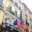 Ch Plaza D'ort Rooms Madrid
