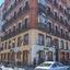 Hotel Miau