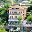 Hotel Silvio