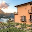 Hotel Silvio