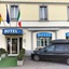 Hotel Della Volta