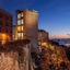 Arcobaleno Rooms