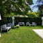 Hotel Hambros Il Parco