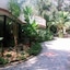 Hotel Village Eden