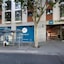 Wootravelling Plaza De Oriente