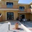 Residence Ibiscus