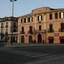 Hotel Excelsior