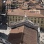 Relais Florence