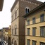 Residenza Della Signoria