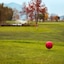 Galzignano Resort Terme & Golf - Hotel Sporting