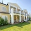 Il Pelagone Hotel & Golf Resort Toscana