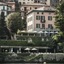Relais Villa Vittoria