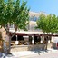 Hostal Villa Catí