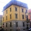 Hotel 2000
