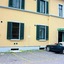 Hotel Bogart