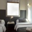 City Center Apartments