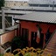 Hotel Greco
