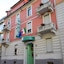Hotel Losanna