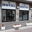 Hotel Salus