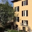 Villa Tower Inn