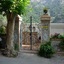 Villa Palumbo